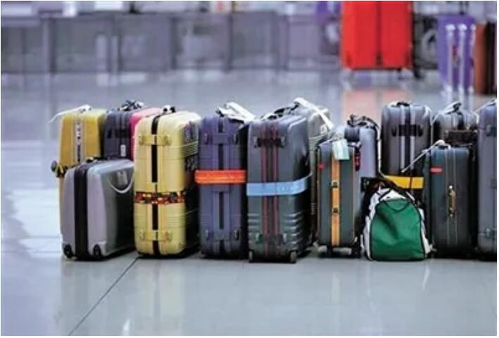 漳州到茂县行李托运